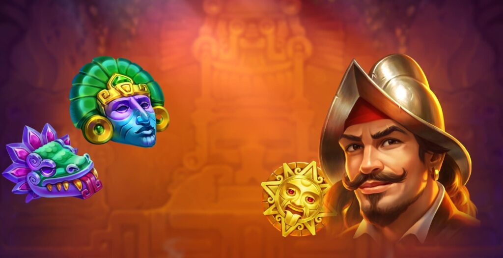 book del sol casino image