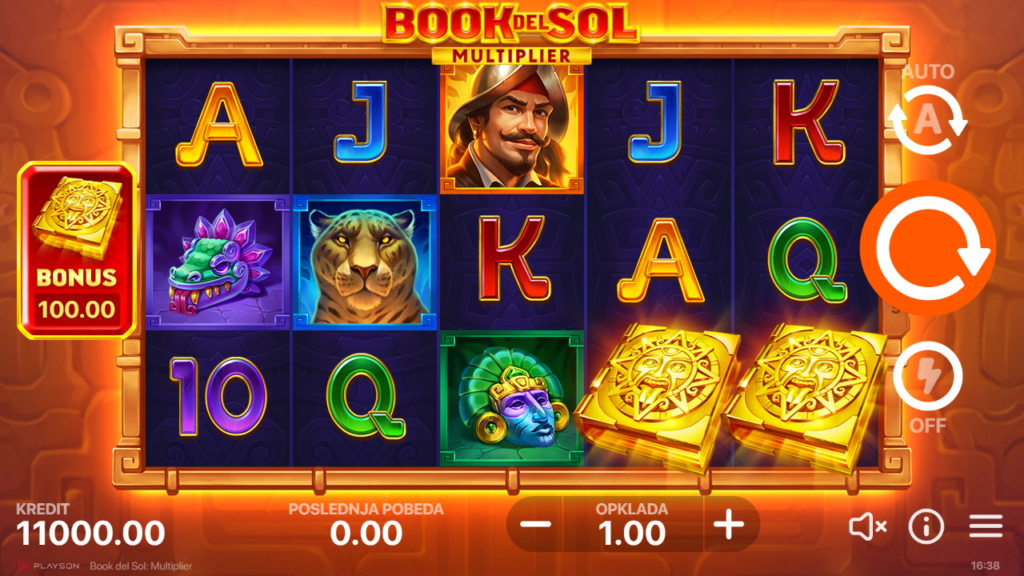 book del sol demo png