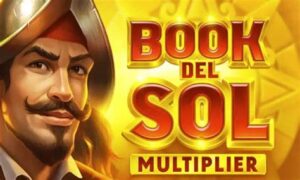 book del sol png